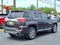 2016 GMC Terrain Denali