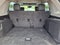 2016 GMC Terrain Denali
