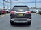 2016 GMC Terrain Denali