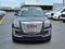 2016 GMC Terrain Denali