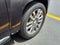 2016 GMC Terrain Denali