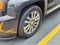 2016 GMC Terrain Denali