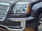 2016 GMC Terrain Denali