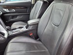 2016 GMC Terrain Denali
