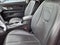 2016 GMC Terrain Denali
