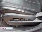 2016 GMC Terrain Denali