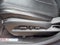 2016 GMC Terrain Denali
