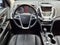 2016 GMC Terrain Denali