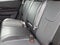 2016 GMC Terrain Denali