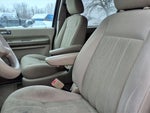 2004 Mercury Monterey Convenience