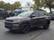 2021 Jeep Compass Altitude