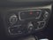 2021 Jeep Compass Altitude