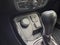 2021 Jeep Compass Altitude