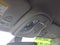 2021 Jeep Compass Altitude