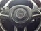 2021 Jeep Compass Altitude
