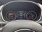 2021 Jeep Compass Altitude