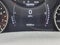 2021 Jeep Compass Altitude