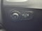 2021 Jeep Compass Altitude