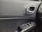 2021 Jeep Compass Altitude