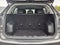 2021 Jeep Compass Altitude