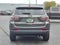 2021 Jeep Compass Altitude