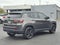 2021 Jeep Compass Altitude