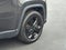 2021 Jeep Compass Altitude