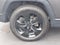 2021 Jeep Compass Altitude