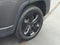 2021 Jeep Compass Altitude