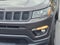 2021 Jeep Compass Altitude