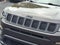 2021 Jeep Compass Altitude