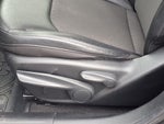 2021 Jeep Compass Altitude
