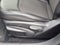 2021 Jeep Compass Altitude