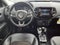 2021 Jeep Compass Altitude
