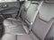 2021 Jeep Compass Altitude