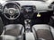 2021 Jeep Compass Altitude