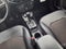 2021 Jeep Compass Altitude