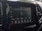 2021 Jeep Compass Altitude