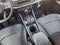 2022 Jeep Compass (RED) Edition
