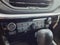 2022 Jeep Compass (RED) Edition