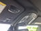 2022 Jeep Compass (RED) Edition