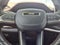 2022 Jeep Compass (RED) Edition