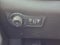 2022 Jeep Compass (RED) Edition