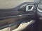 2022 Jeep Compass (RED) Edition