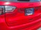 2022 Jeep Compass (RED) Edition