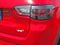 2022 Jeep Compass (RED) Edition