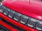 2022 Jeep Compass (RED) Edition