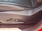 2022 Jeep Compass (RED) Edition
