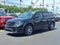 2016 Dodge Journey R/T