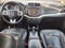 2016 Dodge Journey R/T